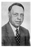 davis